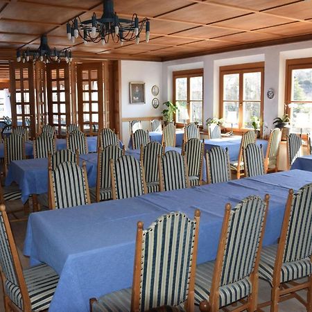 Hotel Rose Wenzer Fiè Kültér fotó